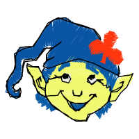 Illustration Animals Illustration Animals