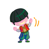 Illustration Animals