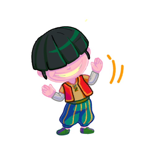 Illustration Animals Illustration Animals