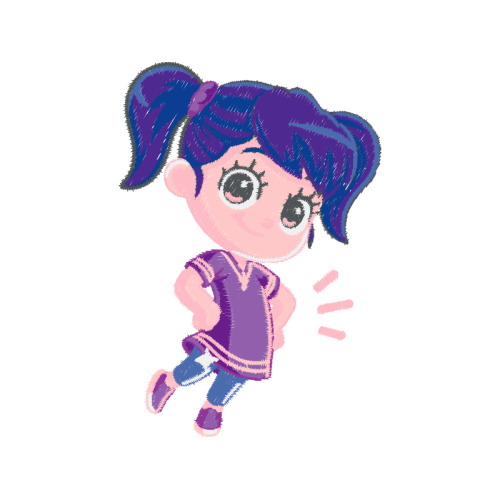 Illustration Animals Illustration Animals