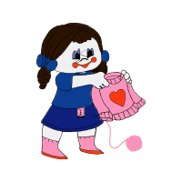 Illustration Animals