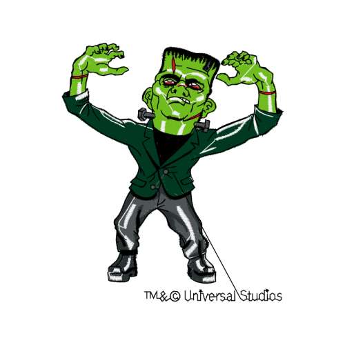 Illustration Animals Illustration Animals