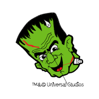 Illustration Animals