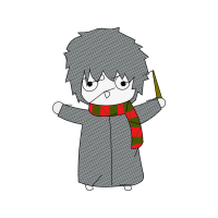 Illustration Animals