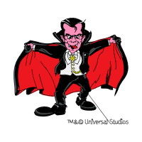 Illustration Animals