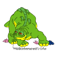 Illustration Animals