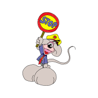 Illustration Animals