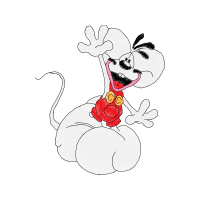 Illustration Animals