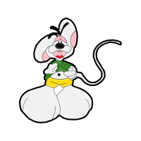 Illustration Animals