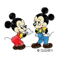 Illustration Animals