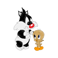 Illustration Animals