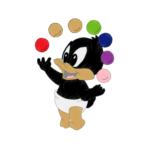 Illustration Animals Illustration Animals