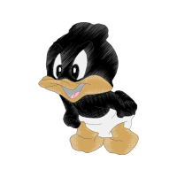 Illustration Animals