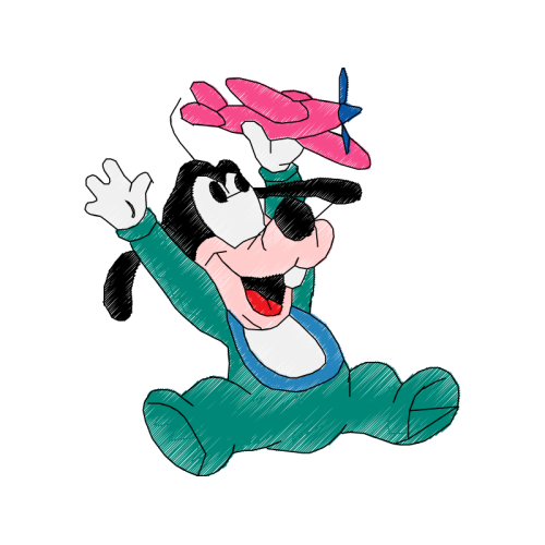 Illustration Animals Illustration Animals