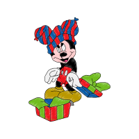 Illustration Animals