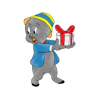 Illustration Animals