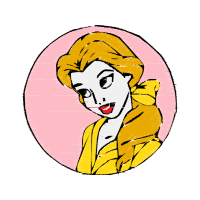 Illustration Animals