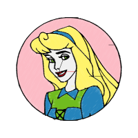 Illustration Animals