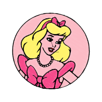 Illustration Animals