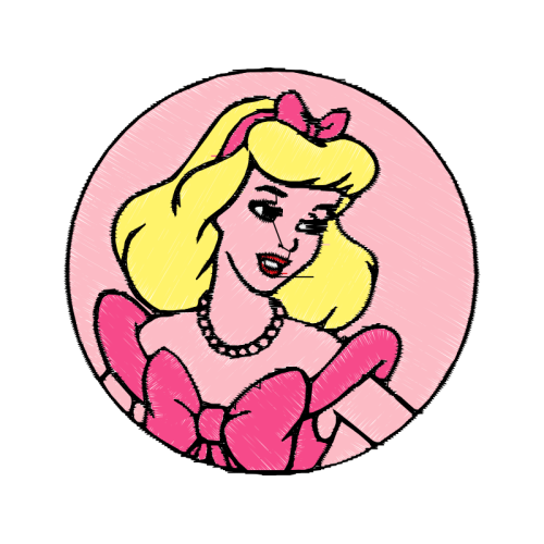 Illustration Animals Illustration Animals