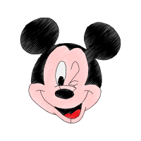 Illustration Animals