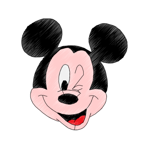 Illustration Animals Illustration Animals