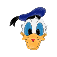 Illustration Animals