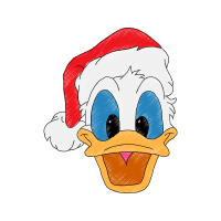 Illustration Animals