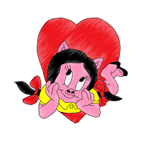 Illustration Animals