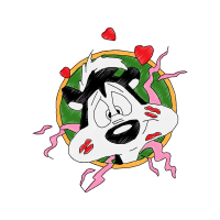 Illustration Animals