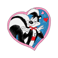 Illustration Animals