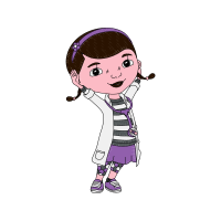 Illustration Animals