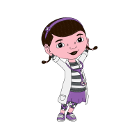 Illustration Animals