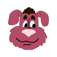 Illustration Animals