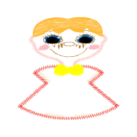 Illustration Animals