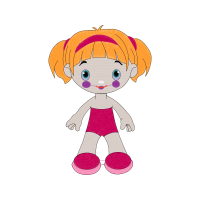 Illustration Animals