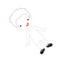 Illustration Animals