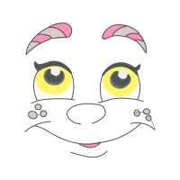 Illustration Animals