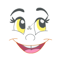 Illustration Animals