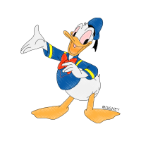 Illustration Animals Illustration Animals