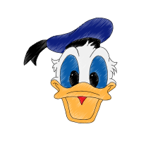 Illustration Animals Illustration Animals