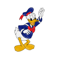 Illustration Animals