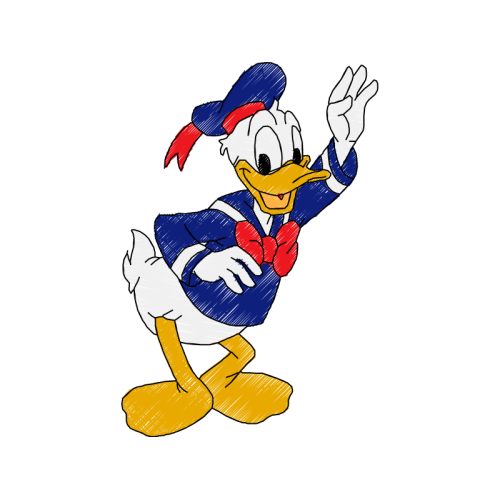 Illustration Animals Illustration Animals