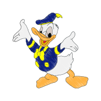 Illustration Animals Illustration Animals