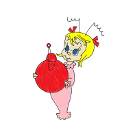 Illustration Animals