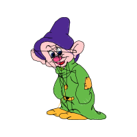 Illustration Animals Illustration Animals