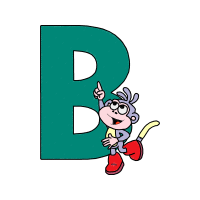 Illustration Animals Illustration Animals