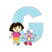 Illustration Animals Illustration Animals