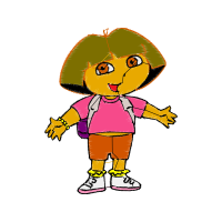 Illustration Animals Illustration Animals