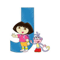 Illustration Animals